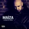 Maïzizou top - Maïza lyrics