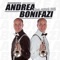 Musica cubana - Orchestra Andrea Bonifazi lyrics