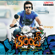Nenu Nuvvantu - Naresh Iyer, Nadeesh & U. V. Jackey
