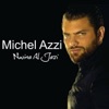 Nwina Al Jazi - Single
