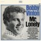 Always, Always (Yesterday's Love Song) - Bobby Vinton lyrics