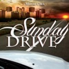 Sunday Drive - Single