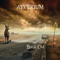 Departed - Aeverium lyrics