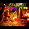 Christmas Story Time (The Story of Father Christmas & the Story of Silent Night) - Single album lyrics, reviews, download