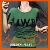Average White Band - LET'S GO ROUND AGAIN