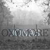 Oxymore