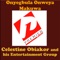 Adaku Ome Nma - Celestine Obiakor & His Entertainment Group lyrics