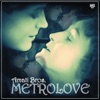 Metrolove - Single