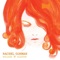 Calling Off the Search - Rachel Gorman lyrics