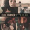 F**k It All - Elle Varner lyrics
