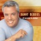 Amigo De Fe - Danny Berrios lyrics