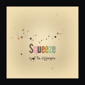 Squeeze - Black Coffee in Bed