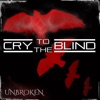 Unbroken - Single