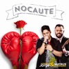 Nocaute - Single