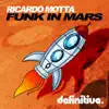 Stream & download Funk in Mars - Single