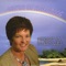 Achter De Regenboog - Rika lyrics