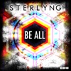 Be All (Remixes) - Single