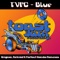 Blur - TVPC lyrics