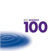 100 Best Adagios, 2008