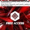 Tenderness (OneBeat Remix) [feat. Di Land] - Dj Boronin & Vladimir Aseev lyrics