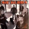 Sie Gubba ((Remaster 2014))