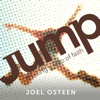 Jump - Joel Osteen