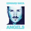 Angels album lyrics, reviews, download