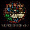 We Remember You - Single