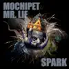 Spark (feat. Mr. Lif) album lyrics, reviews, download