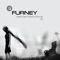 Don't Want Me No More - Furney lyrics