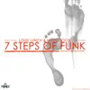 Stream & download 7 Steps of Funk - EP