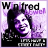 Winifred Atwell - Black and White Rag