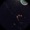 Celtic Kona | Kham Loraamm | Writing in the Stars