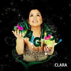 Magic - Clara Magic - Clara