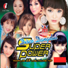 Disco Dangdut Super Power - Various Artists
