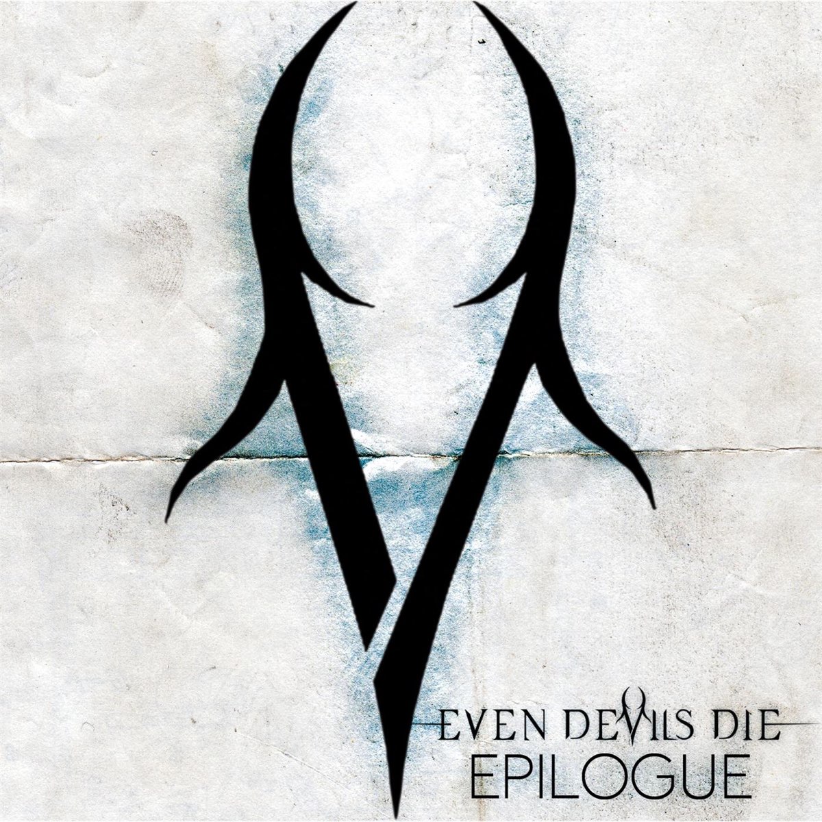 Включи эпилог. Логотип альбома Эпилог. Evanescence Ep. Слушать Afterword. To die for Epilogue from the past буклет.