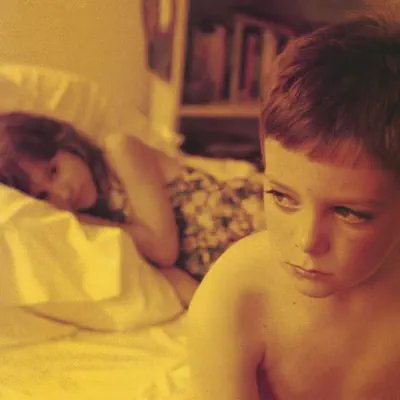 Gentlemen (Remastered) - The Afghan Whigs