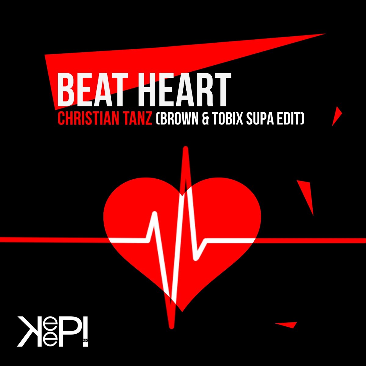 Beat beat beaten. Кристиан Танз. Beating Heart перевод. Beat Heart слушать онлайн бесплатно в хорошем. Christian Tanz - Let’s Bounce.