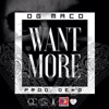 Want More - Single, 2014