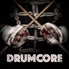 Drumcore