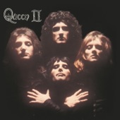 Queen - Seven Seas of Rhye