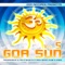 From Sunlight - Shogan lyrics