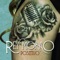 Positivo - Rey Morao lyrics