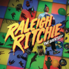 The Greatest - Raleigh Ritchie