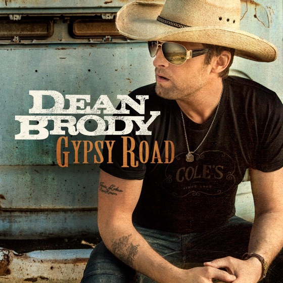 Cover artwork for Trail in Life