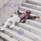 High On Life (feat. Stian Ehi) - Rex lyrics