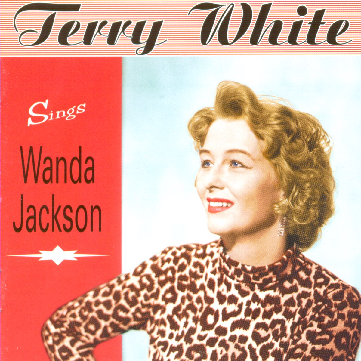 White sing. Терри Уайт. Ruth Brandin певица. The Terry White Band. Wanda Jackson - real cool (cool Love).