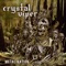 Zombie Lust (Flesh Eaters) - Crystal Viper lyrics