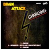 Charging - Single