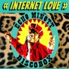 Internet Love - Single
